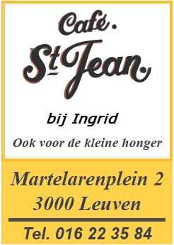 St Jean